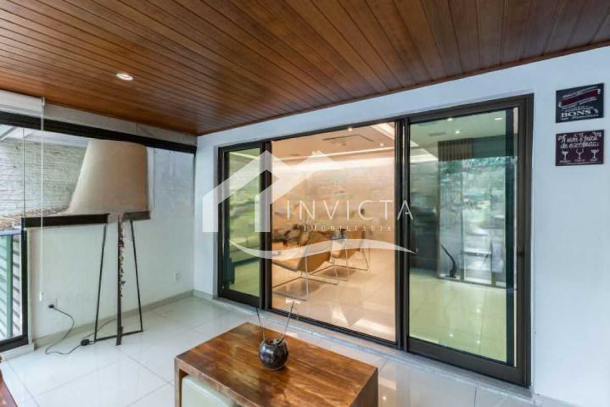 12061_G1757441583 - 21