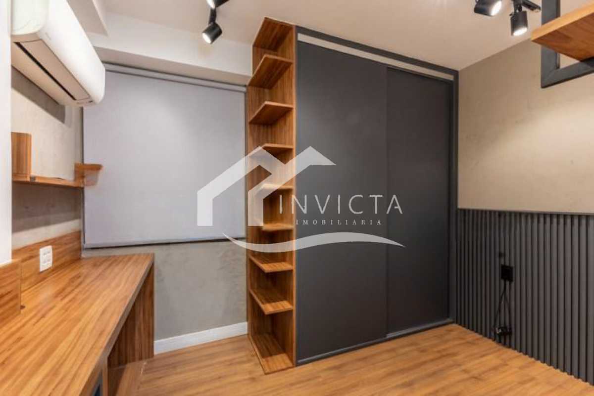 12061_G1757441591 - 22