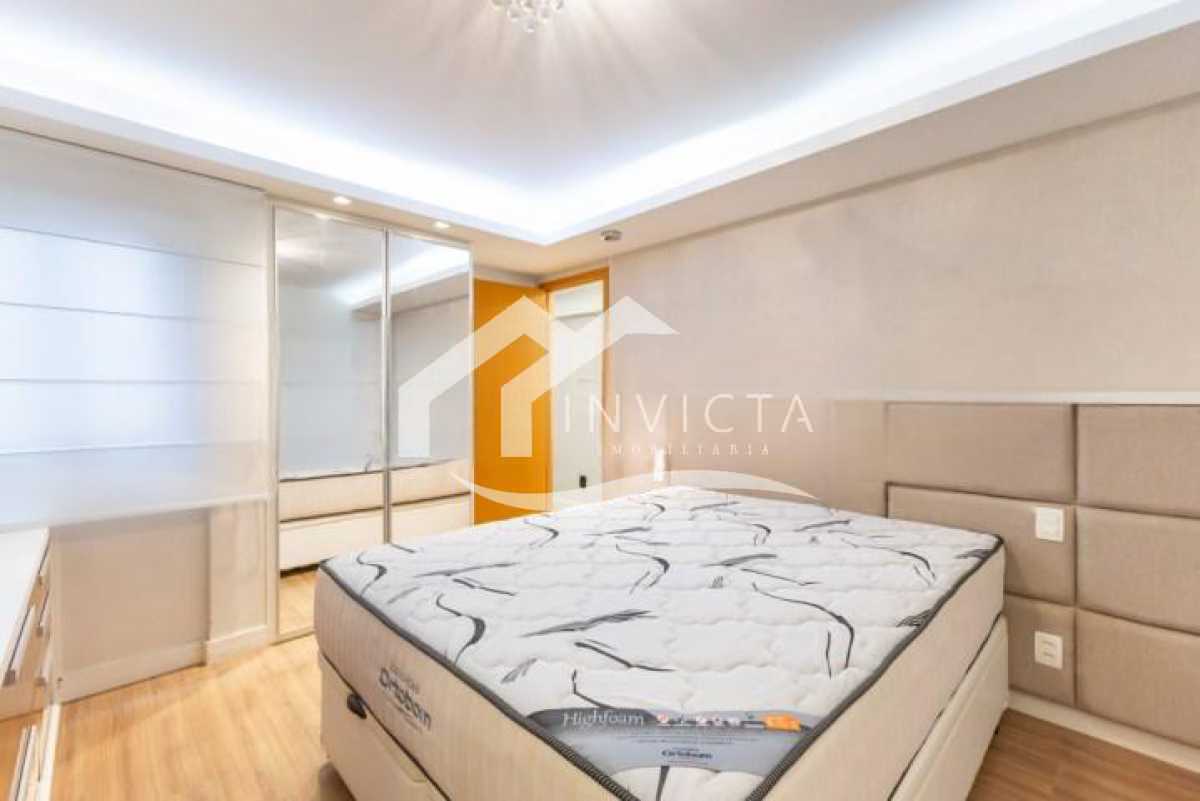 12061_G1757441597 - 23