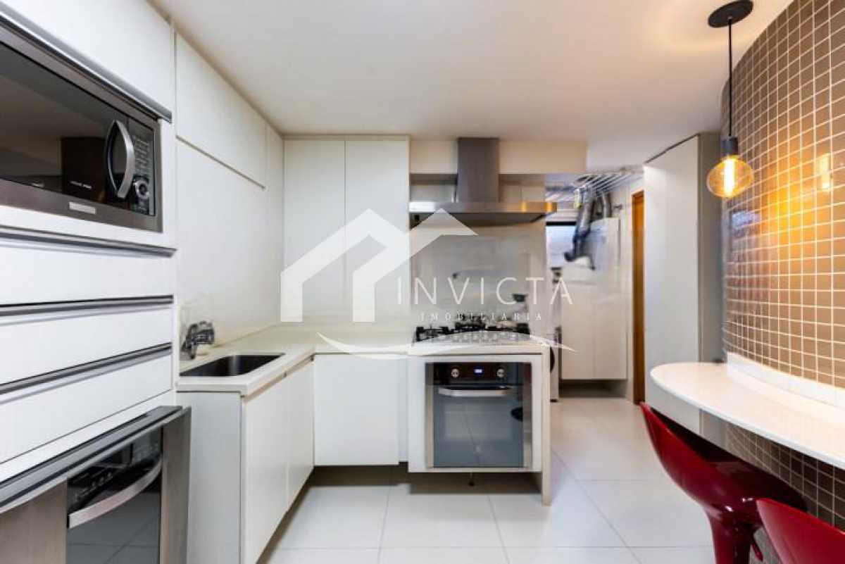 12061_G1757441619 - 24