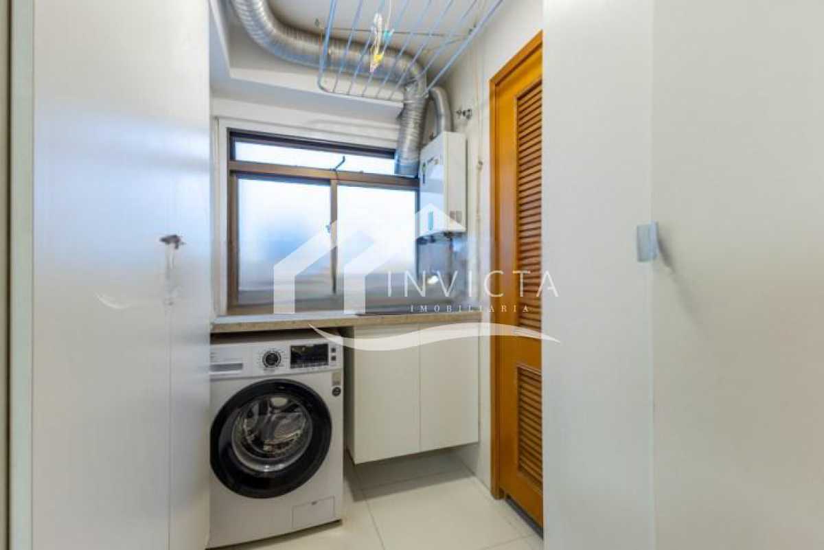 12061_G1757441626 - 25