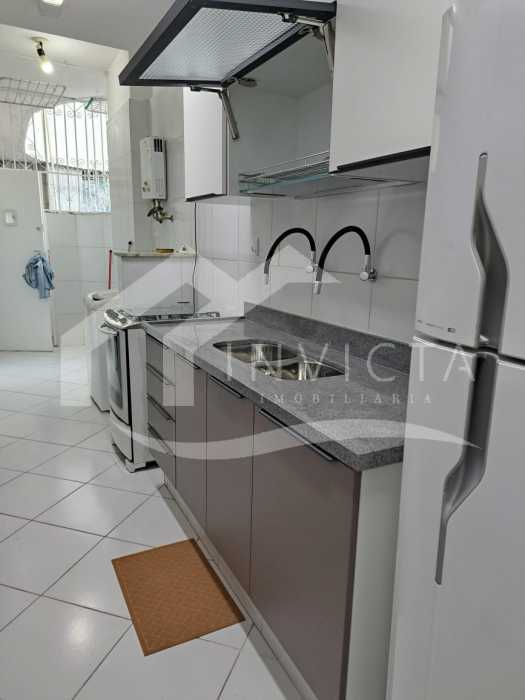 WhatsApp Image 2025-09-09 at 1 - 18