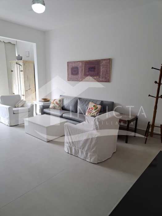 WhatsApp Image 2025-09-09 at 1 - 2