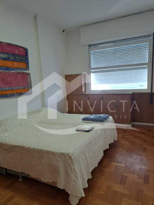 WhatsApp Image 2025-09-09 at 1 - 5