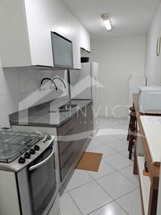 WhatsApp Image 2025-09-09 at 1 - 17