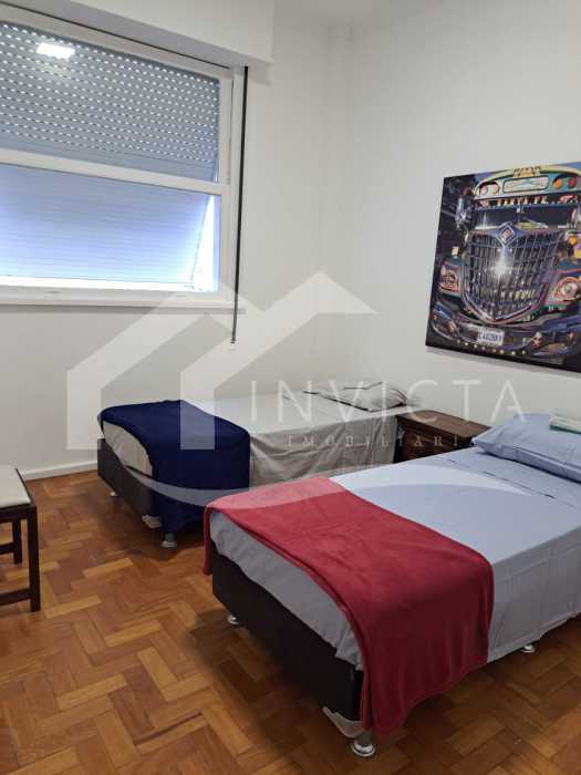 WhatsApp Image 2025-09-09 at 1 - 6