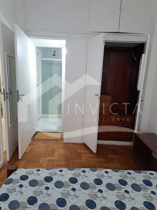 WhatsApp Image 2025-09-09 at 1 - 9