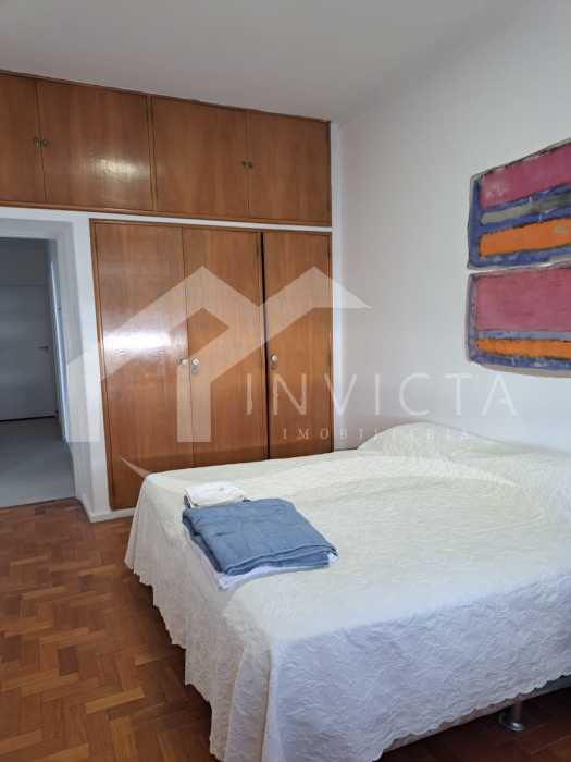 WhatsApp Image 2025-09-09 at 1 - 7