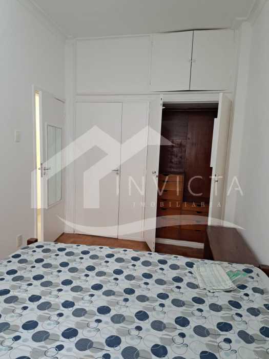 WhatsApp Image 2025-09-09 at 1 - 8