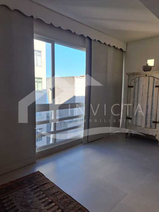 WhatsApp Image 2025-09-09 at 1 - 4