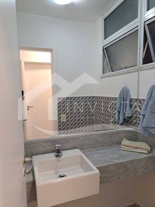 WhatsApp Image 2025-09-09 at 1 - 11