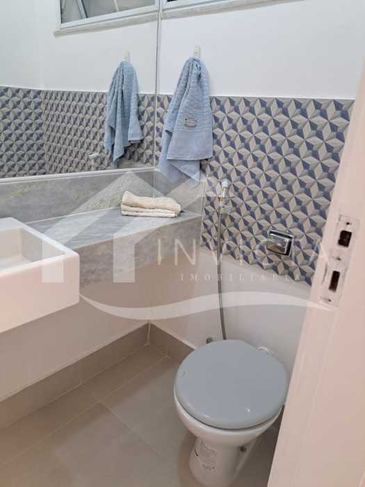 WhatsApp Image 2025-09-09 at 1 - 13