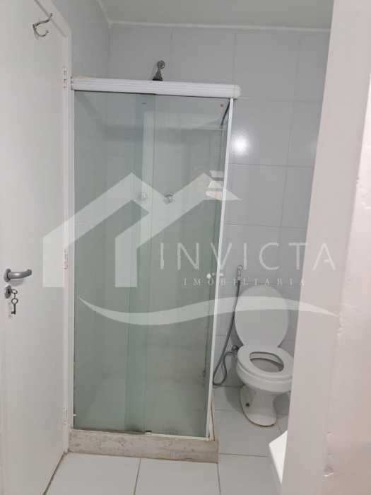 WhatsApp Image 2025-09-09 at 1 - 12