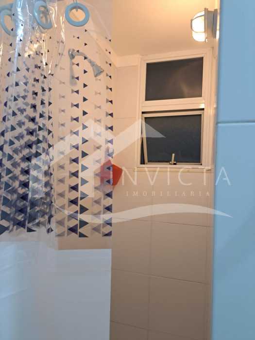 WhatsApp Image 2025-09-09 at 1 - 14