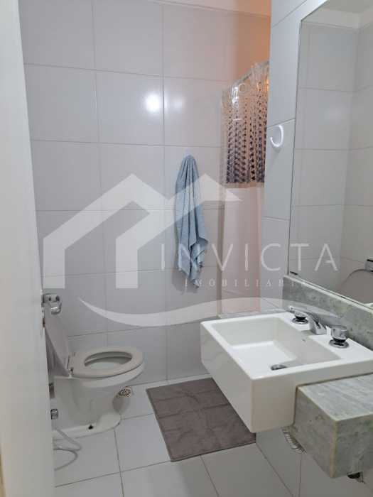 WhatsApp Image 2025-09-09 at 1 - 16