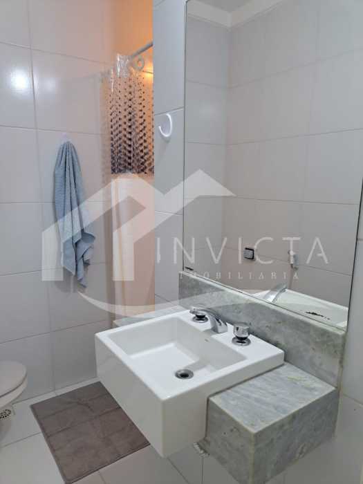 WhatsApp Image 2025-09-09 at 1 - 15