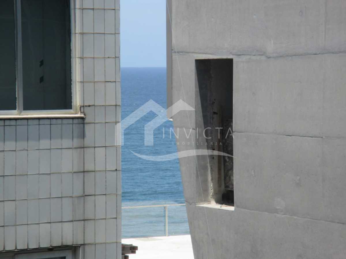 WhatsApp Image 2025-09-09 at 1 - 19