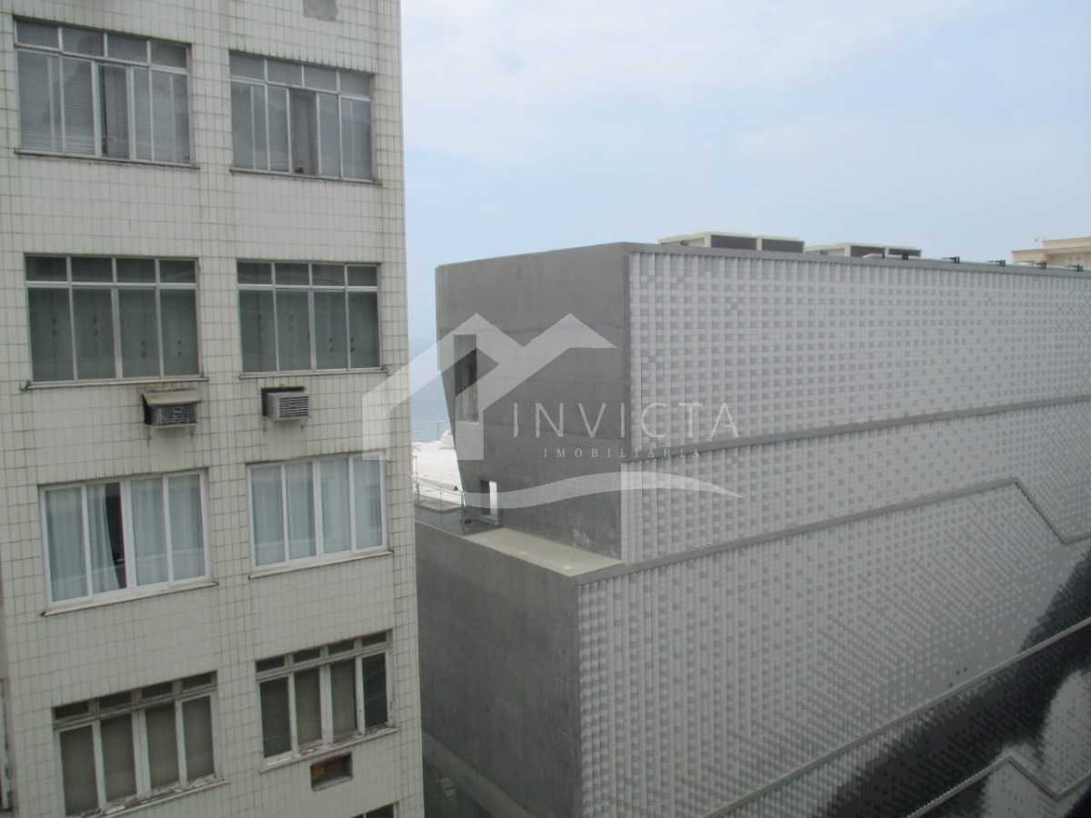 WhatsApp Image 2025-09-09 at 1 - 20