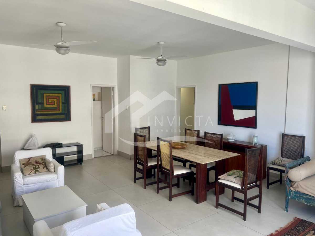 WhatsApp Image 2025-09-09 at 1 - 3