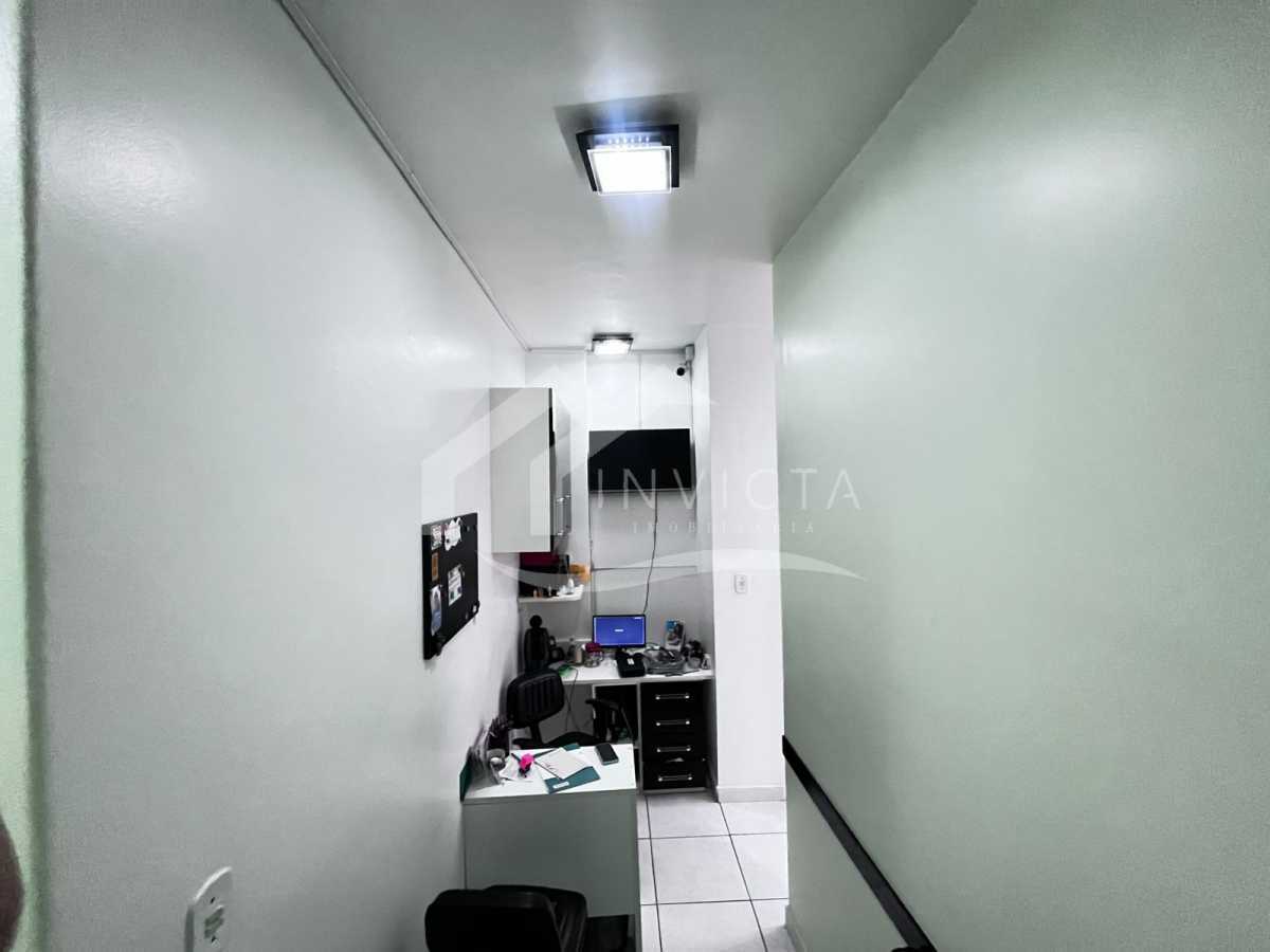 WhatsApp Image 2025-12-09 at 1 - 4