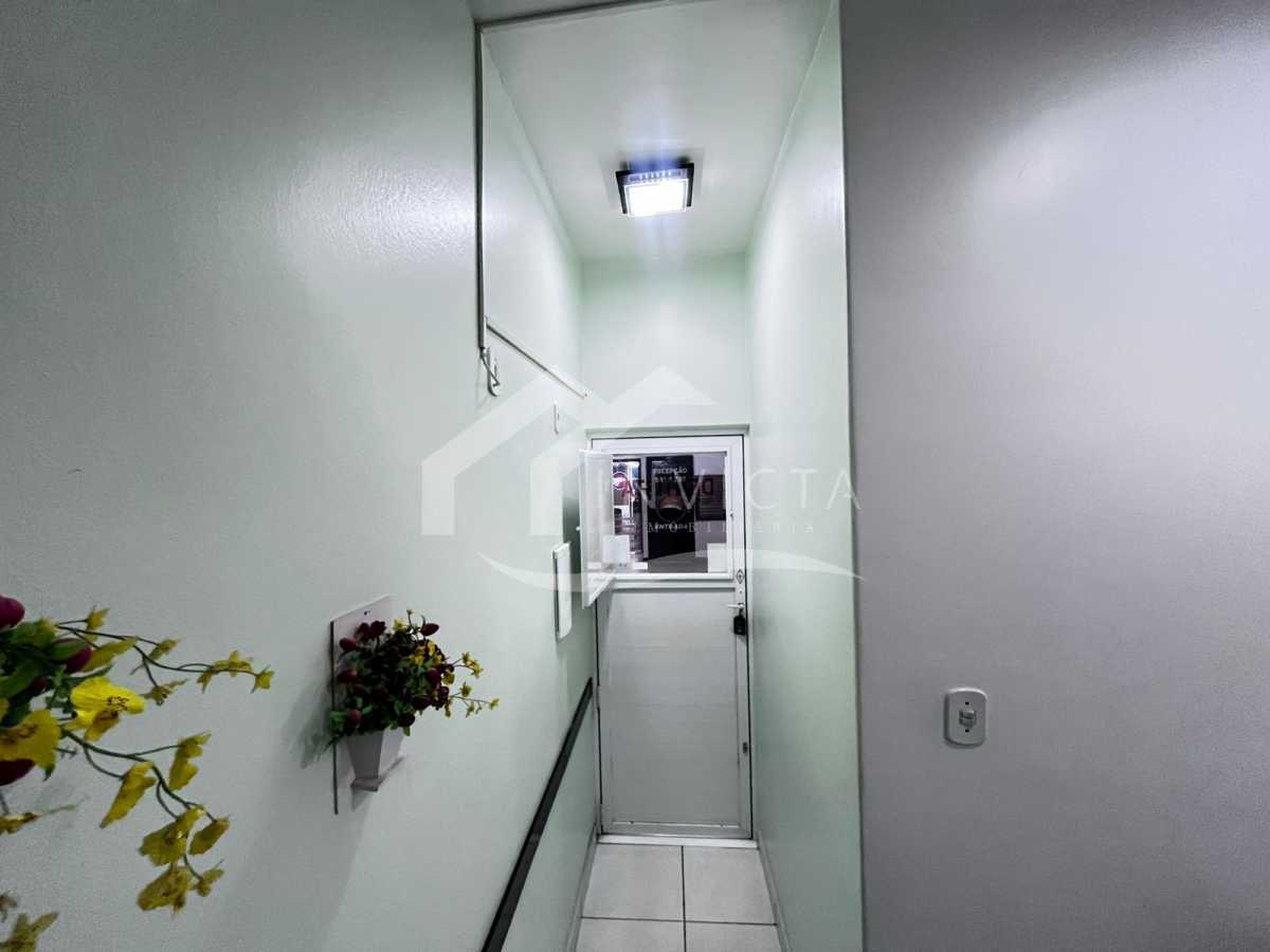 WhatsApp Image 2025-12-09 at 1 - 5