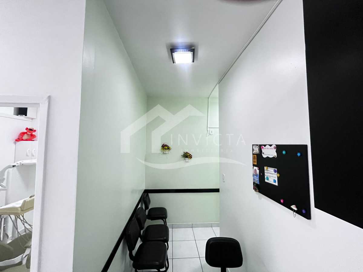 WhatsApp Image 2025-12-09 at 1 - 6