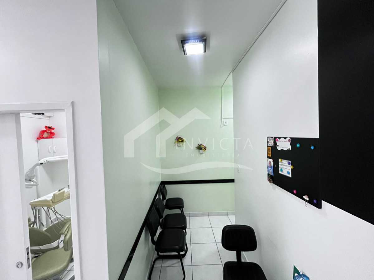 WhatsApp Image 2025-12-09 at 1 - 7