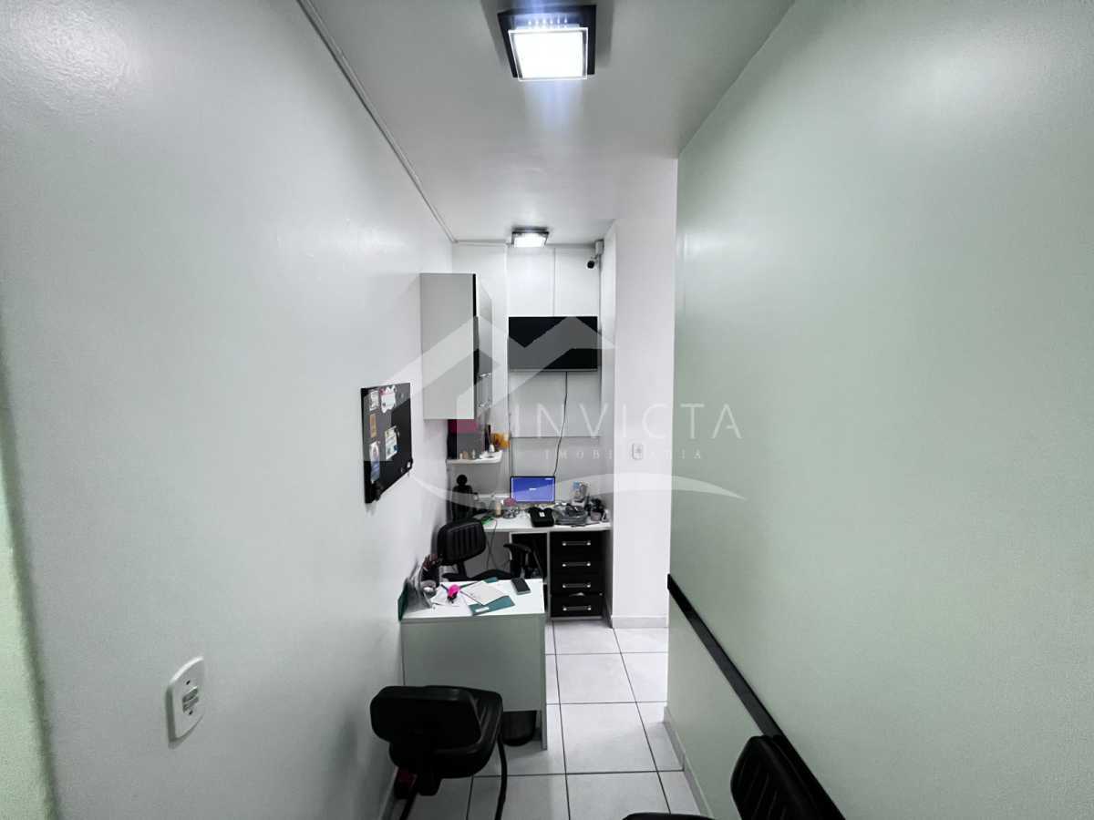 WhatsApp Image 2025-12-09 at 1 - 9