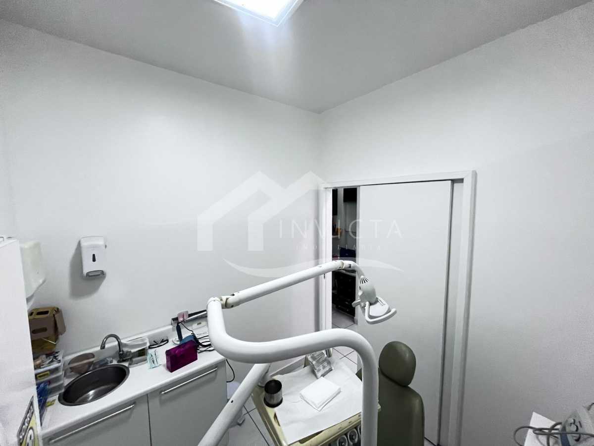 WhatsApp Image 2025-12-09 at 1 - 10