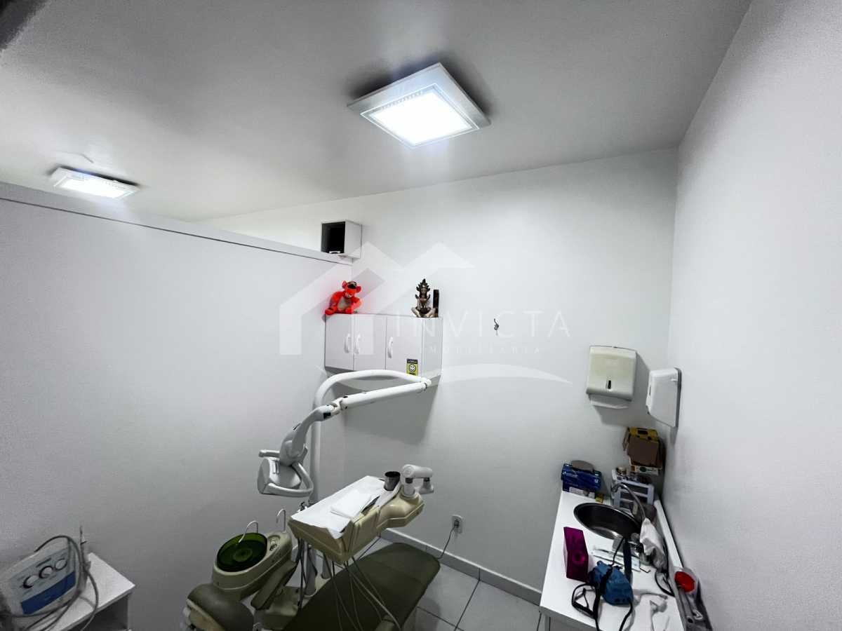 WhatsApp Image 2025-12-09 at 1 - 12