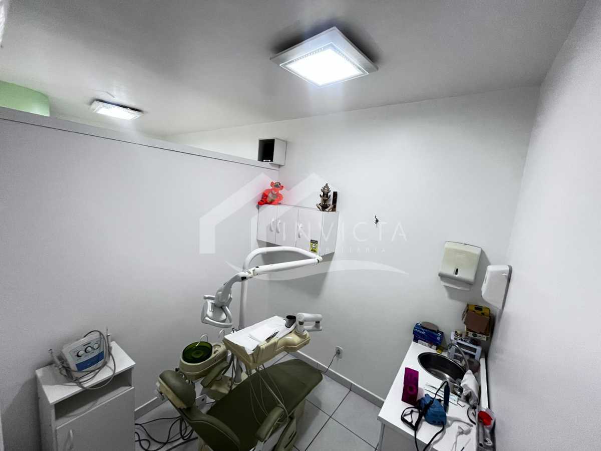 WhatsApp Image 2025-12-09 at 1 - 14