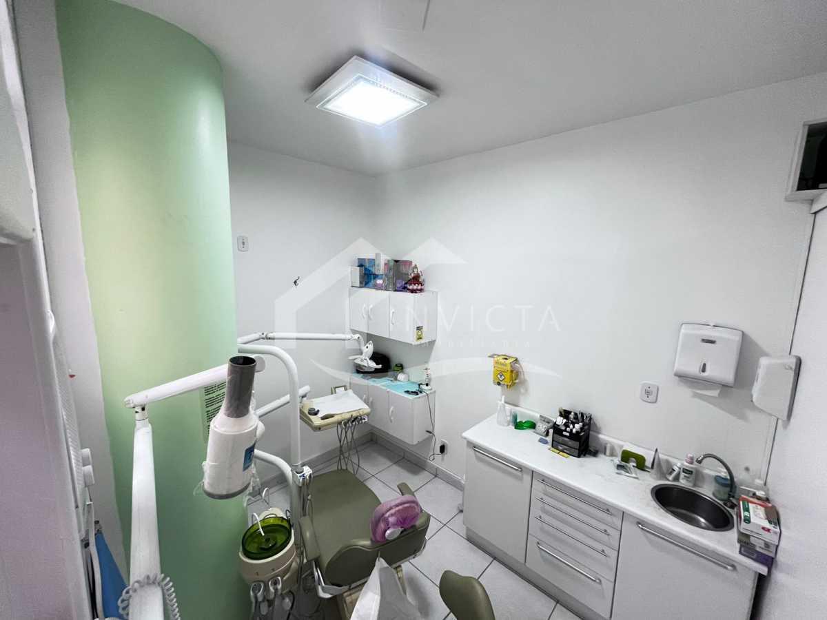 WhatsApp Image 2025-12-09 at 1 - 1