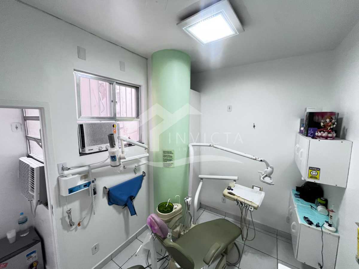 WhatsApp Image 2025-12-09 at 1 - 15