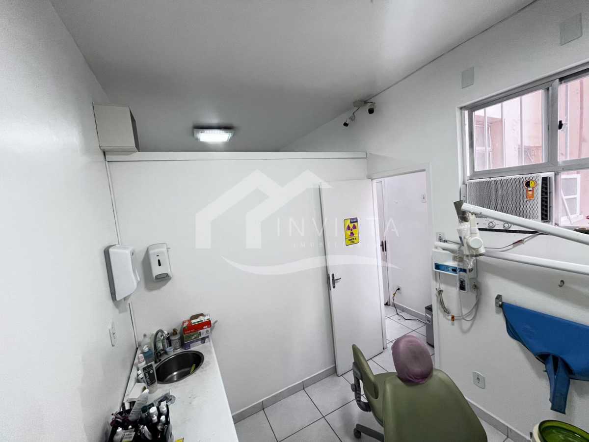 WhatsApp Image 2025-12-09 at 1 - 16