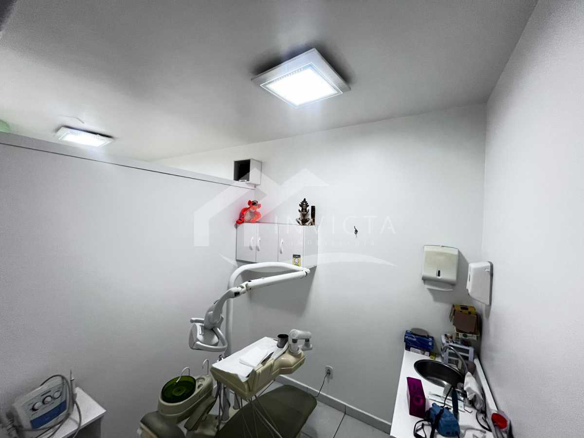 WhatsApp Image 2025-12-09 at 1 - 17