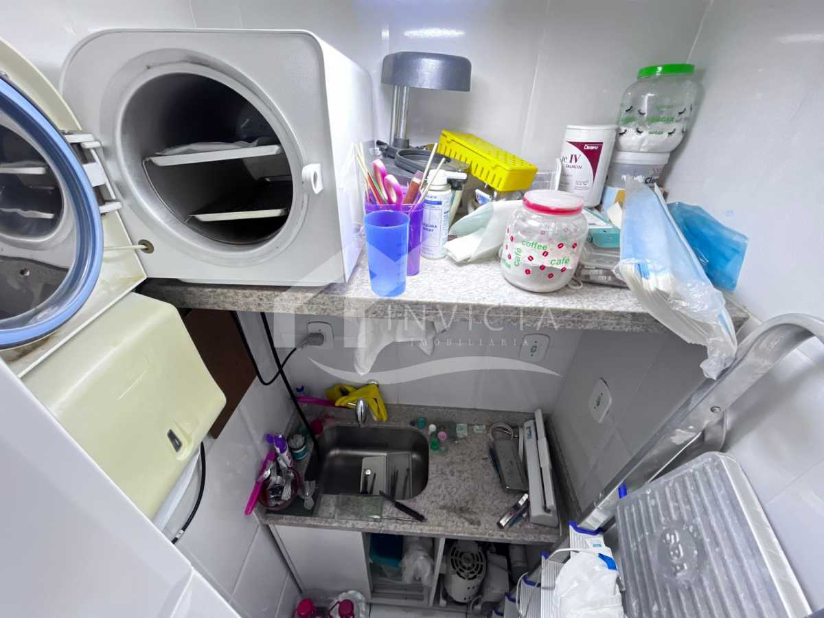 WhatsApp Image 2025-12-09 at 1 - 19