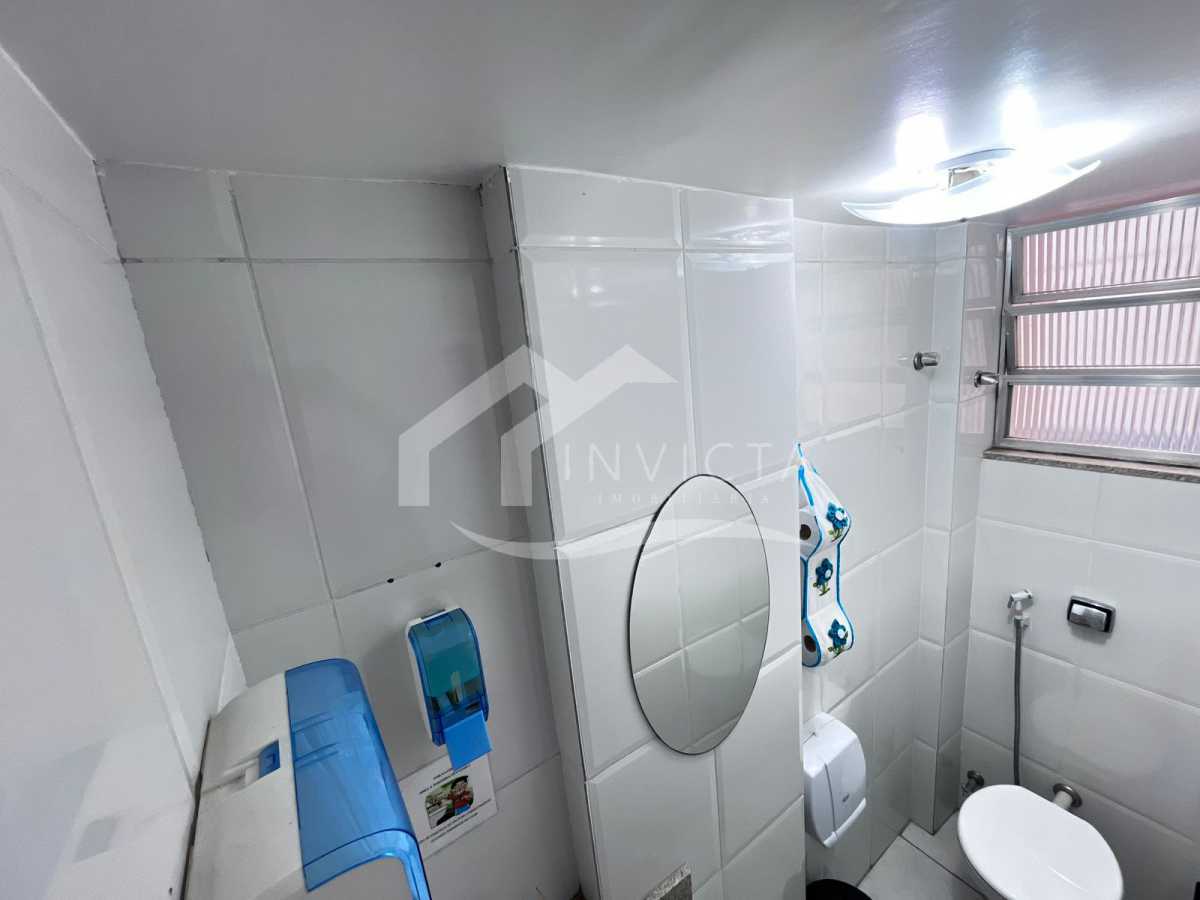 WhatsApp Image 2025-12-09 at 1 - 21