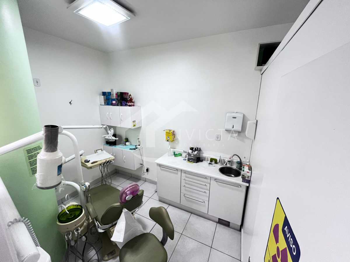 WhatsApp Image 2025-12-09 at 1 - 22