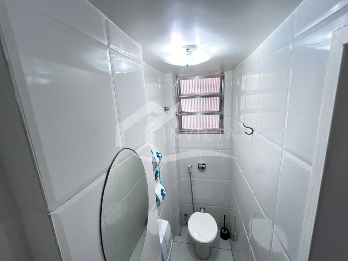 WhatsApp Image 2025-12-09 at 1 - 23