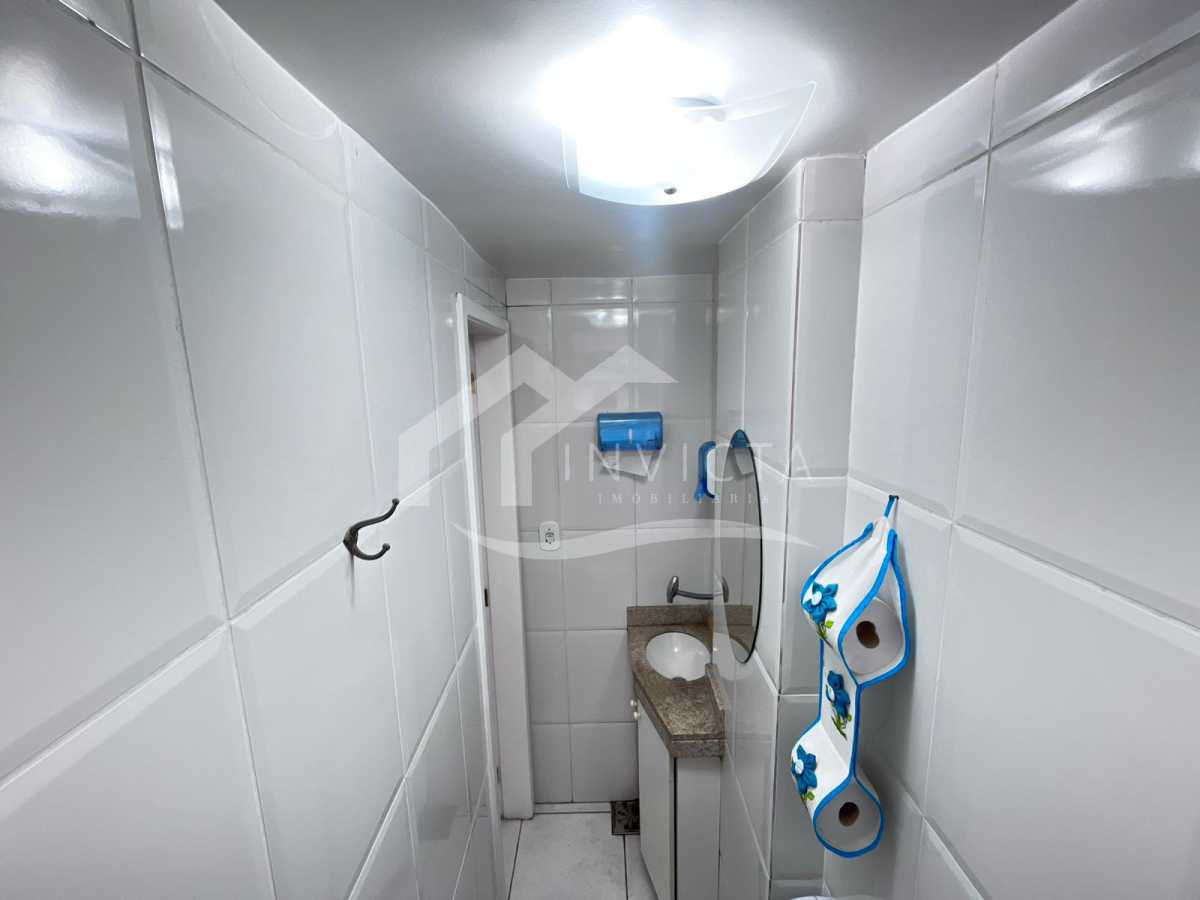 WhatsApp Image 2025-12-09 at 1 - 24