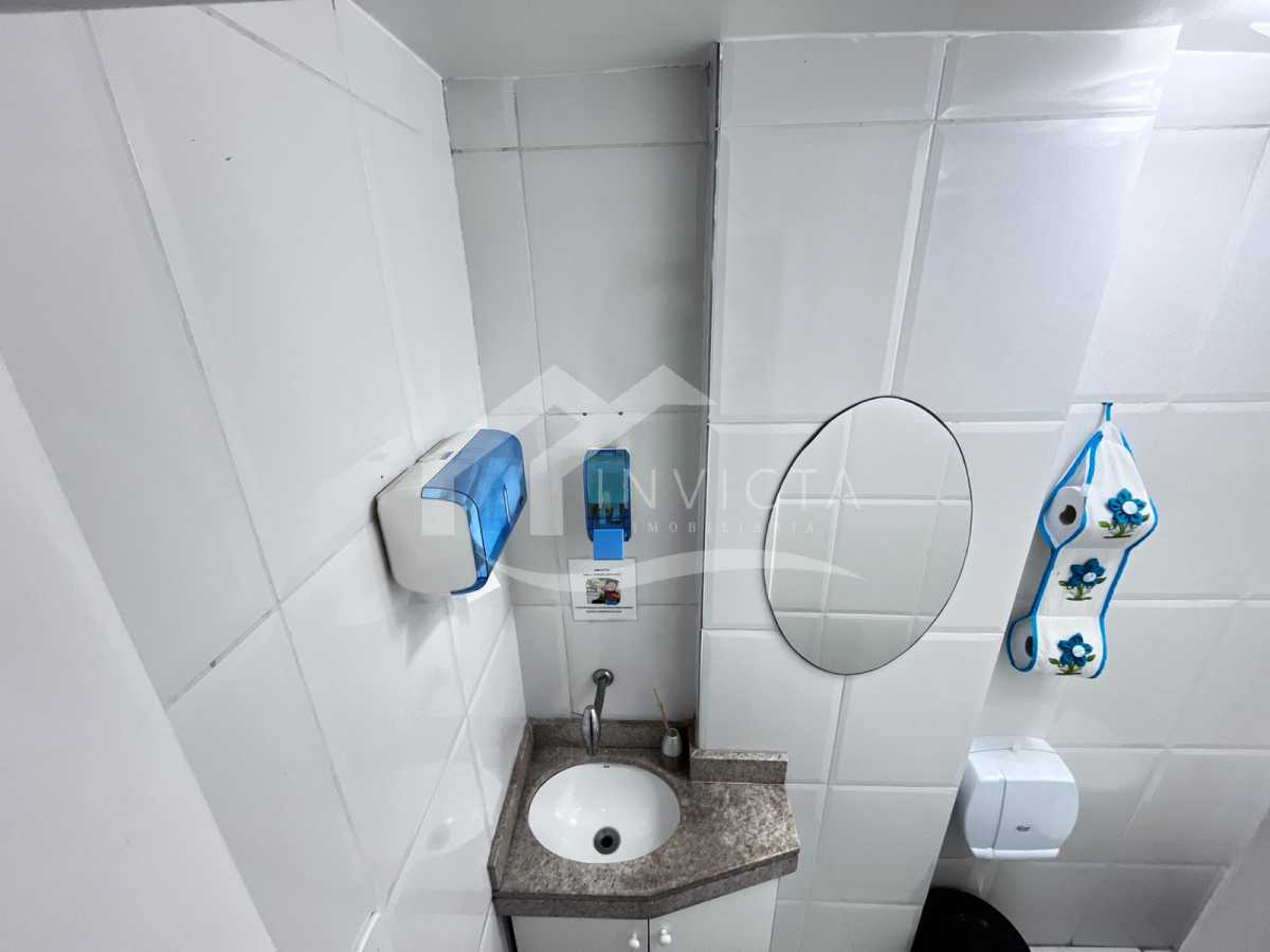 WhatsApp Image 2025-12-09 at 1 - 25