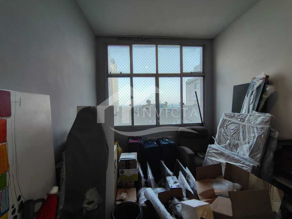 WhatsApp Image 2025-09-15 at 1 - 8