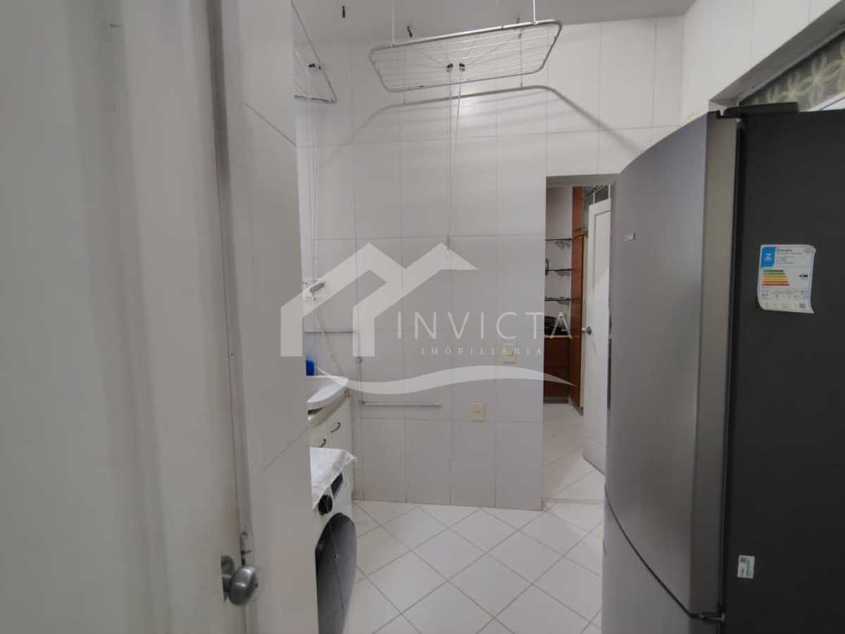 WhatsApp Image 2025-09-15 at 1 - 18