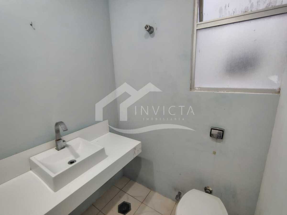 WhatsApp Image 2025-09-15 at 1 - 20