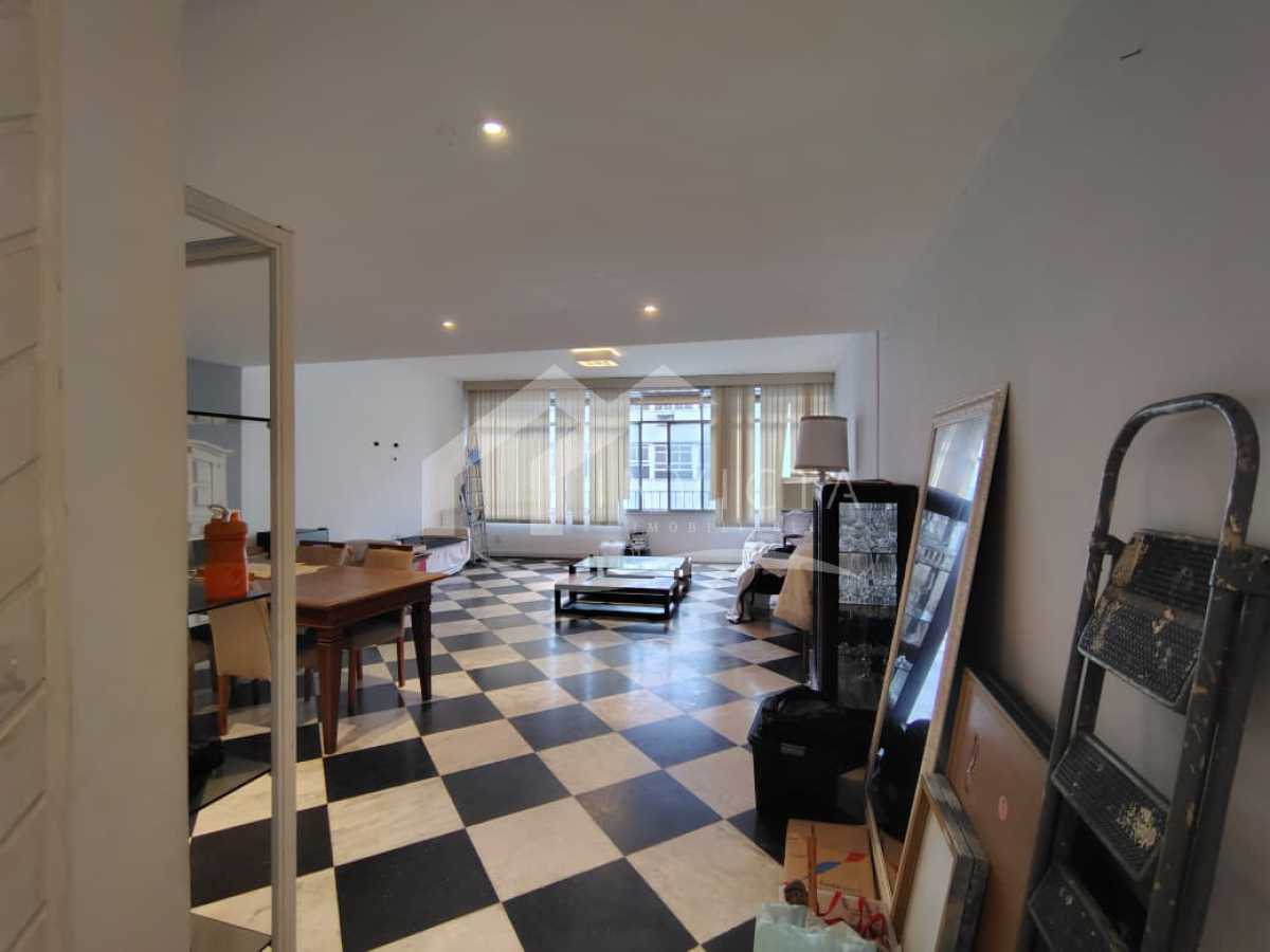 WhatsApp Image 2025-09-15 at 1 - 2