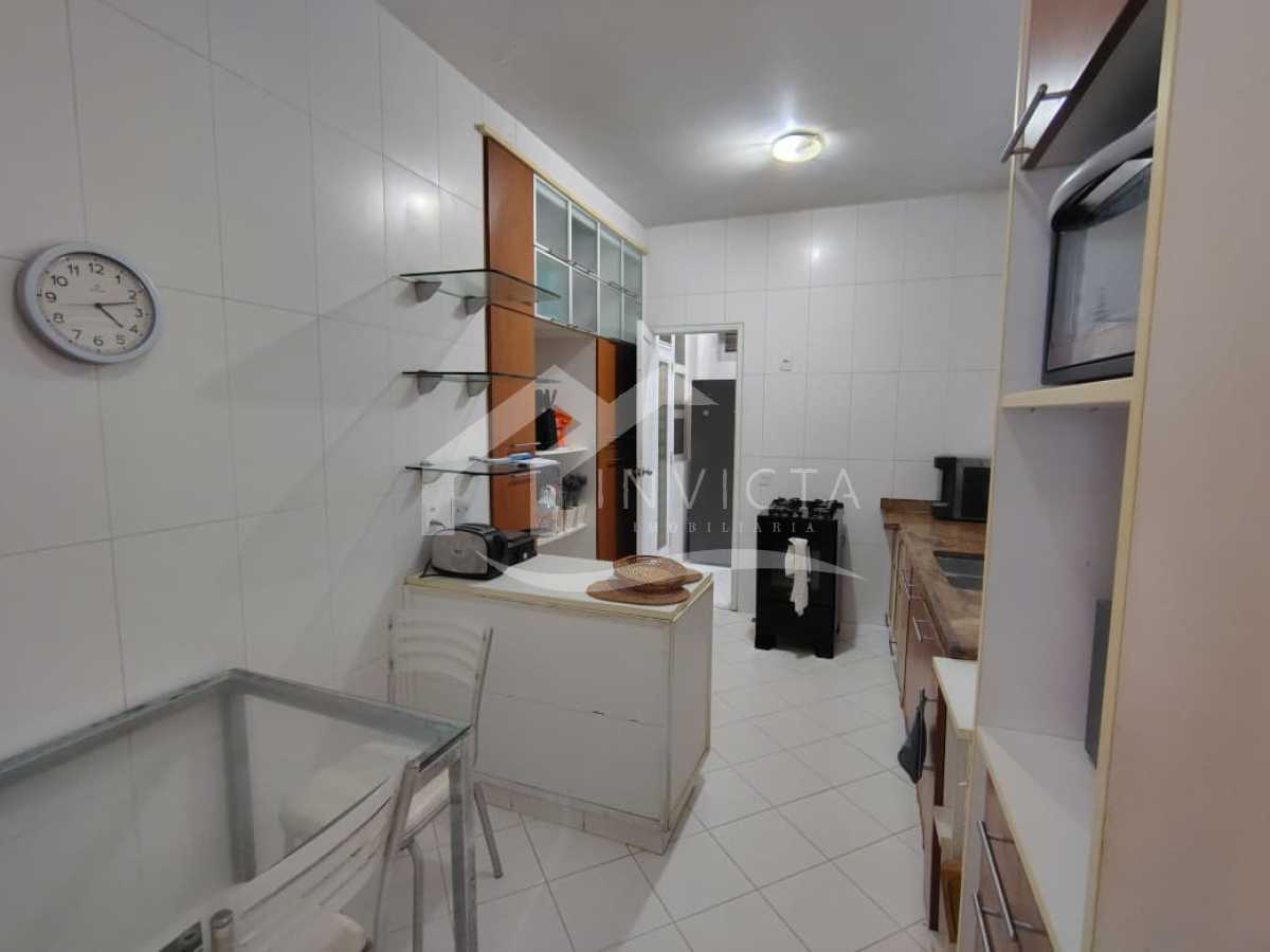 WhatsApp Image 2025-09-15 at 1 - 17