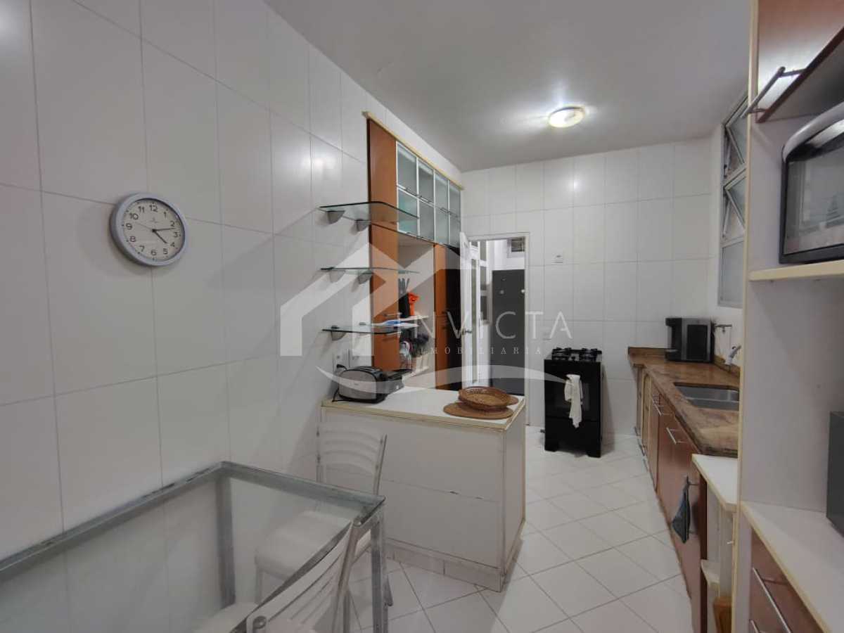 WhatsApp Image 2025-09-15 at 1 - 16