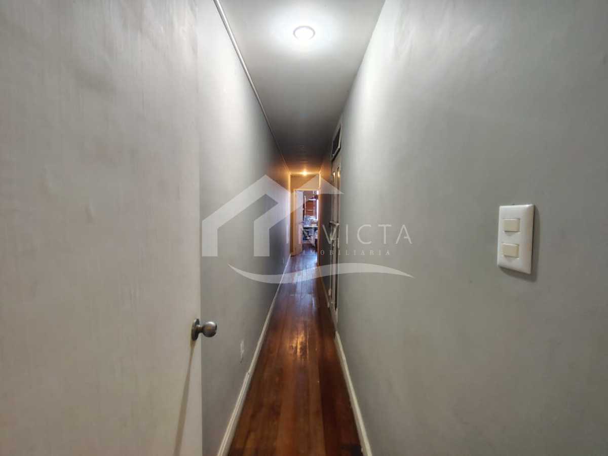 WhatsApp Image 2025-09-15 at 1 - 6