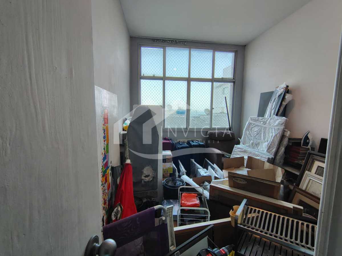 WhatsApp Image 2025-09-15 at 1 - 9