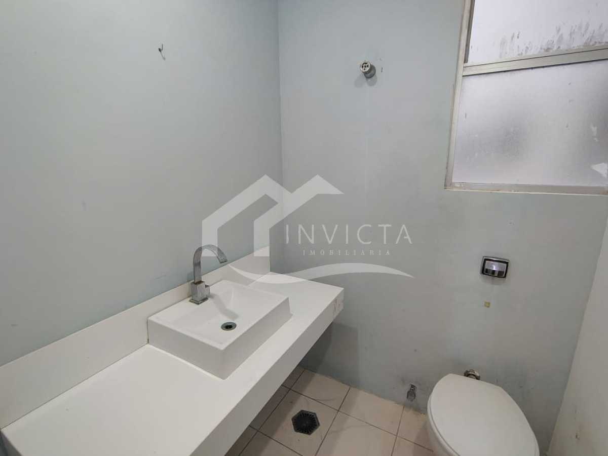 WhatsApp Image 2025-09-15 at 1 - 19